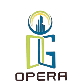 Opera Groups And Company